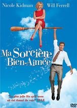 Ma sorcière bien aimée - Edition Collector 2 DVD [FR Import] von G.C.T.H.V.