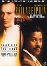 Philadelphia - Édition Spéciale 2 DVD [FR Import] von G.C.T.H.V.