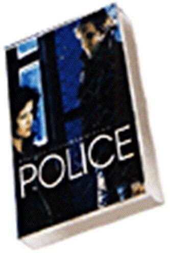 Police - Édition 2 DVD [FR Import] von G.C.T.H.V.