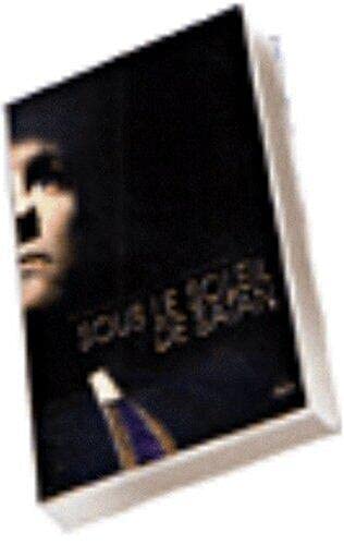 Sous le soleil de Satan - Édition 2 DVD [FR Import] von G.C.T.H.V.