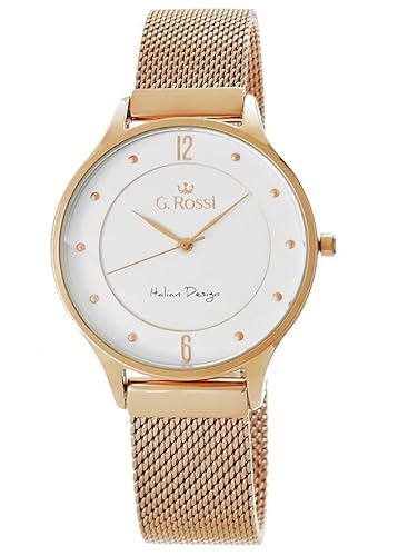 G.Rossi Analog 10317B9-3D3 von G.Rossi