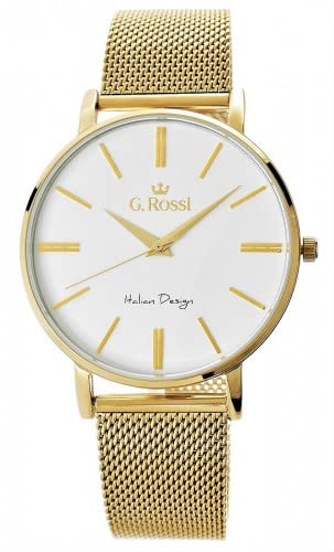 G.Rossi Analog 10401B-3D1 von G.Rossi
