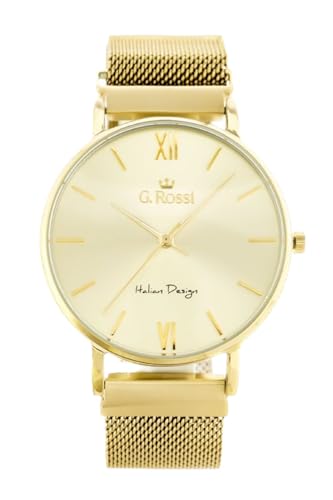 G.Rossi Analog 10401B4-4D1 von G.Rossi