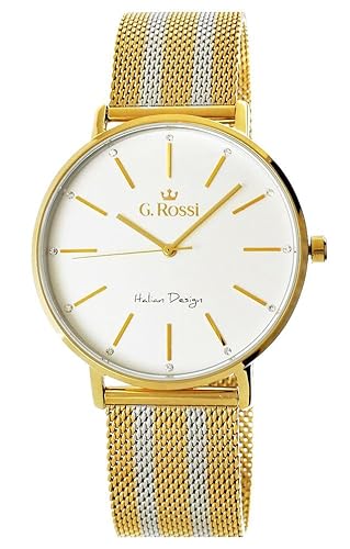 G.Rossi Analog 12507B3-3D2 von G.Rossi