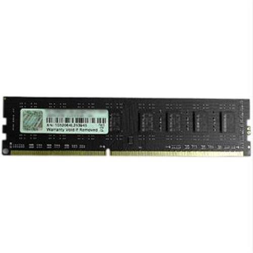 G.Skill NS Series Arbeitsspeicher 2GB (1333MHz, 240-Polig, 1x 2GB) DDR3-RAM von G.SKILL