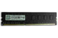 G.Skill PC3-10600 16GB Speichermodul DDR3 1333 MHz - Speichermodule (16 GB, 2 x 8 GB, DDR3, 1333 MHz, 240-pin DIMM) von G.SKILL