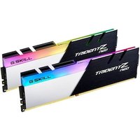 16GB (2x8GB) G.Skill Trident Z Neo DDR4-3600 CL14 RAM Speicher Kit von G.Skill