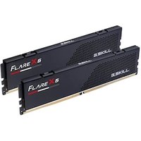 32GB (2x16GB) G.Skill Flare X5 DDR5-5600 CL36 RAM Speicher Kit von G.Skill