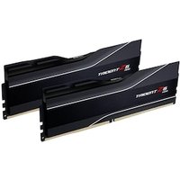 32GB (2x16GB) G.Skill Trident Z5 Neo DDR5-5600 CL28 RAM Speicher Kit von G.Skill