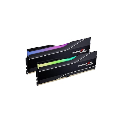 32GB (2x16GB) G.Skill Trident Z5 Neo DDR5-5600 CL30 RAM Speicher Kit von G.Skill