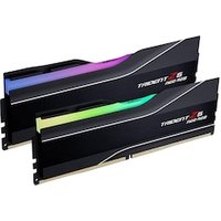 32GB (2x16GB) G.Skill Trident Z5 Neo DDR5-6000 CL32 RAM Speicher Kit von G.Skill