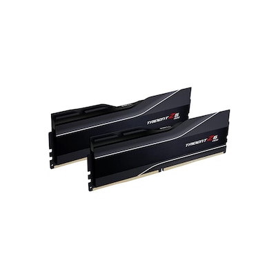 32GB (2x16GB) G.Skill Trident Z5 Neo DDR5-6000 CL36 RAM Speicher Kit von G.Skill