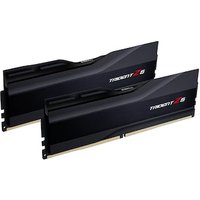 64GB (2x32GB) G.Skill Trident Z5 DDR5-6000 CL30 RAM Speicher Kit von G.Skill