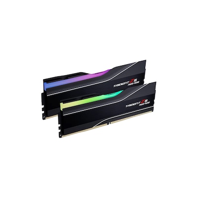 64GB (2x32GB) G.Skill Trident Z5 Neo DDR5-6000 CL30 RAM Speicher Kit von G.Skill