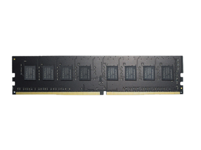 DDR4  8GB PC 2133 CL15 G.Skill    (1x8GB) 8GNT  Value   4 von G.Skill