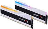 DDR5 32GB PC 6000 CL32 G.Skill KIT (2x16GB) 32-TZ5RW RGB (F5-6000J3238F16GX2-TZ5RW) von G.Skill