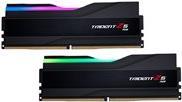 DDR5 32GB PC 7800 CL36 G.Skill KIT (2x16GB) 32-TZ5RK (F5-7800J3646H16GX2-TZ5RK) von G.Skill