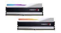 DDR5 32GB PC 8000 CL38 G.Skill KIT (2x16GB) 32-TZ5RS von G.Skill