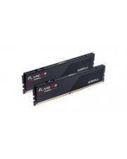 DDR5 48GB PC 5200 CL40 G.Skill (2x24GB) 48-GX2-FX5 FLARE A von G.Skill
