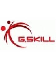 DDR5 48GB PC 8000 CL40 G.Skill (2x24GB) 24-GX2-TZ5NR AMD von G.Skill
