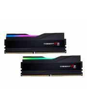 DDR5 48GB PC 8200 CL40 G.Skill KIT (2x24GB) 48-TZ5RK von G.Skill