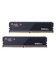 DDR5 64GB PC 5200 CL40 G.Skill (2x32GB) 64-GX2-FX5 FLARE A von G.Skill