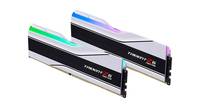 DDR5 64GB PC 6000 CL30 G.Skill (2x32GB) 64-GX2-TZ5NRW AMD E von G.Skill