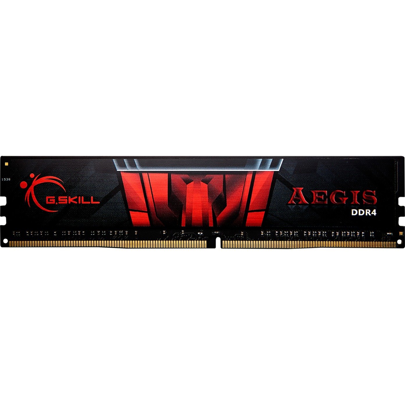 DIMM 16 GB DDR4-3000  , Arbeitsspeicher von G.Skill