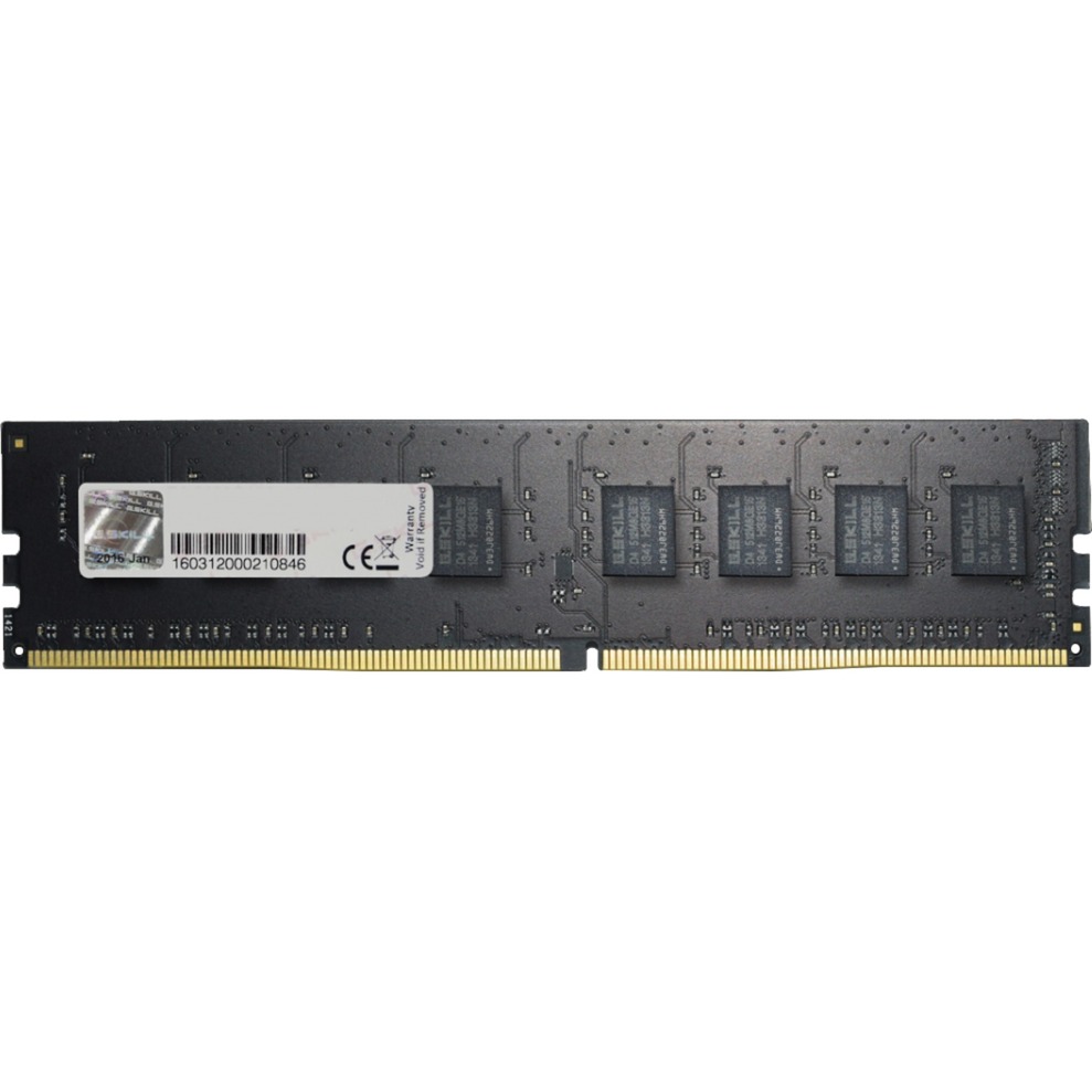 DIMM 32 GB DDR4-2666  , Arbeitsspeicher von G.Skill