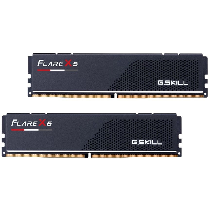 DIMM 32 GB DDR5-5600 (2x 16 GB) Dual-Kit, Arbeitsspeicher von G.Skill