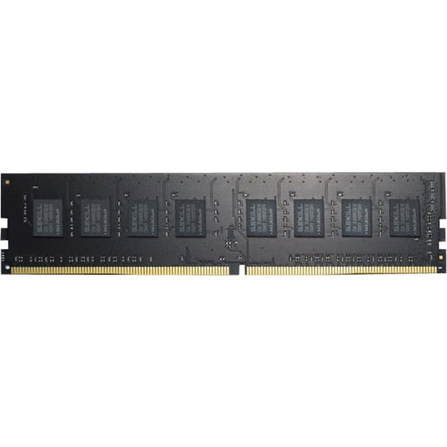 DIMM 4 GB DDR4-2133  , Arbeitsspeicher von G.Skill