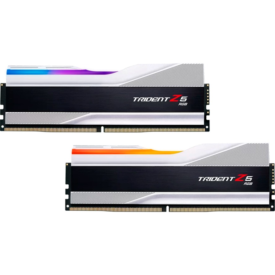 DIMM 48 GB DDR5-8000 (2x 24 GB) Dual-Kit, Arbeitsspeicher von G.Skill
