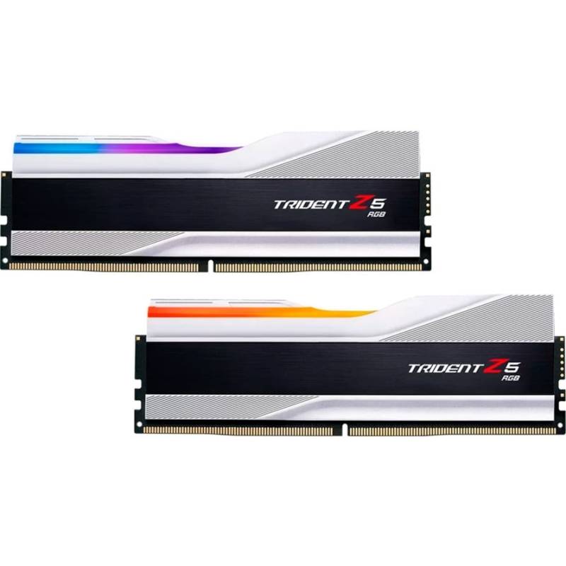 DIMM 48 GB DDR5-8000 (2x 24 GB) Dual-Kit, Arbeitsspeicher von G.Skill