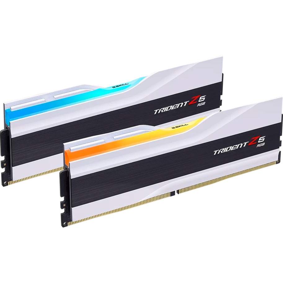 DIMM 48 GB DDR5-8400 (2x 24 GB) Dual-Kit, Arbeitsspeicher von G.Skill