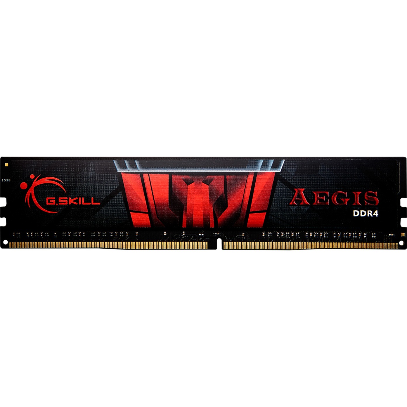 DIMM 8 GB DDR4-2666  , Arbeitsspeicher von G.Skill