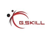 G.Skill 8GB DDR3-1600, 8 GB, 1 x 8 GB, DDR3, 1600 MHz, 204-pin SO-DIMM von G.Skill