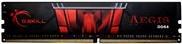 G.Skill DDR4 16GB PC 3000 CL16 KIT(1x16GB) 16GISB Aegis 4 (F4-3000C16S-16GISB) von G.Skill