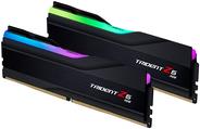 G.Skill DDR5 32GB PC 6000 CL30 KIT (2x16GB) 32-TZ5RK (F5-6000J3036F16GX2-TZ5RK) von G.Skill