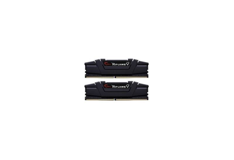 G.Skill F4-3200C16D-64GVK Arbeitsspeicher von G.Skill