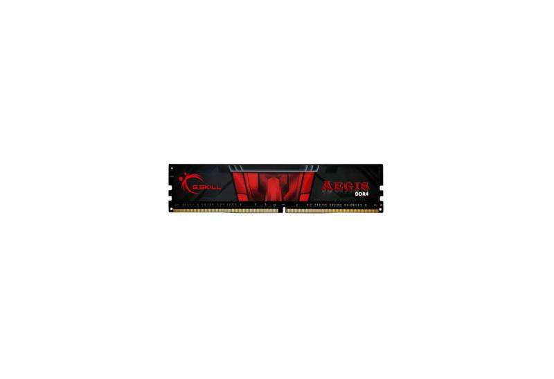 G.Skill F4-3200C16S-16GIS Arbeitsspeicher von G.Skill