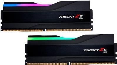 G.Skill F5-6800J3445G16GX2-TZ5RK Speichermodul 32 GB 2 x 16 GB DDR5 6800 MHz (F5-6800J3445G16GX2-TZ5RK) von G.Skill