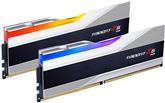 G.Skill F5-8000J4048F24GX2-TZ5RS Speichermodul 48 GB 2 x 24 GB DDR5 8000 MHz (F5-8000J4048F24GX2-TZ5RS) von G.Skill