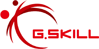 G.Skill Flare X5 - DDR5 - Kit - 32GB: 2 x 16GB - DIMM 288-PIN Low Profile - 5600 MHz / PC5-44800 - CL30 - non-ECC - mattschwarz (F5-5600J3036D16GX2-FX5) von G.Skill