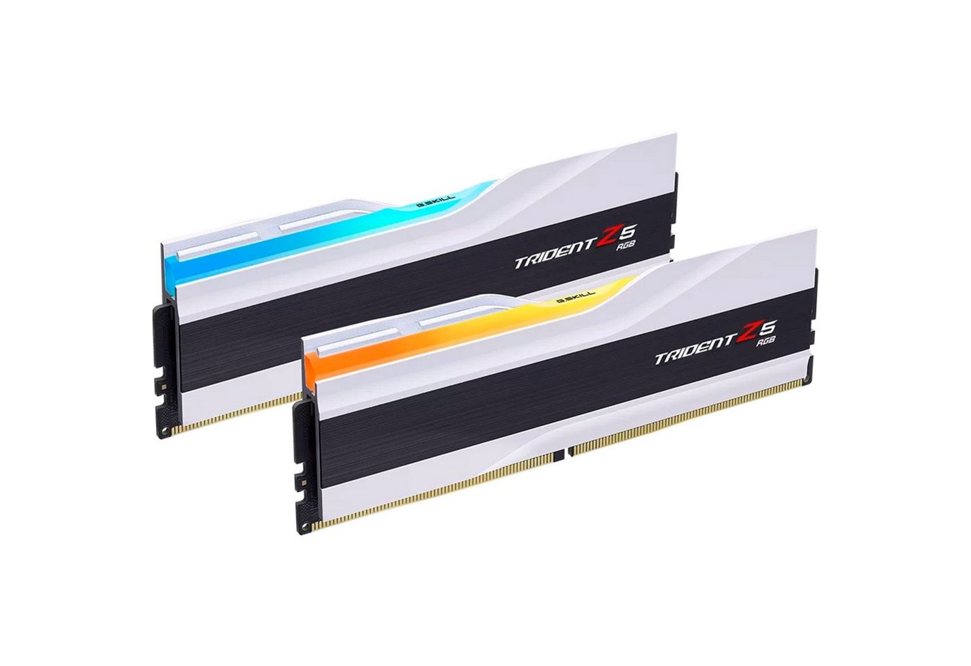 G.Skill G.Skill DIMM 48 GB DDR5-8400 (2x 24 GB) Dual-Kit, Arbeitsspeicher von G.Skill