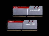 G.Skill Trident Z, 8 GB, 2 x 4 GB, DDR4, 4266 MHz, 288-pin DIMM von G.Skill