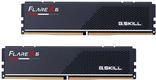 G.Skill Trident Z RGB F5-6000J4048F24GX2-FX5 Speichermodul 48 GB 2 x 24 GB DDR5 6000 MHz (F5-6000J4048F24GX2-FX5) von G.Skill