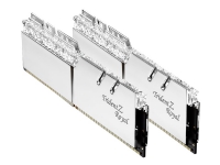 G.Skill Trident Z Royal F4-3200C16D-32GTRS Speichermodul 32 GB 2 x 16 GB DDR4 3200 MHz von G.Skill