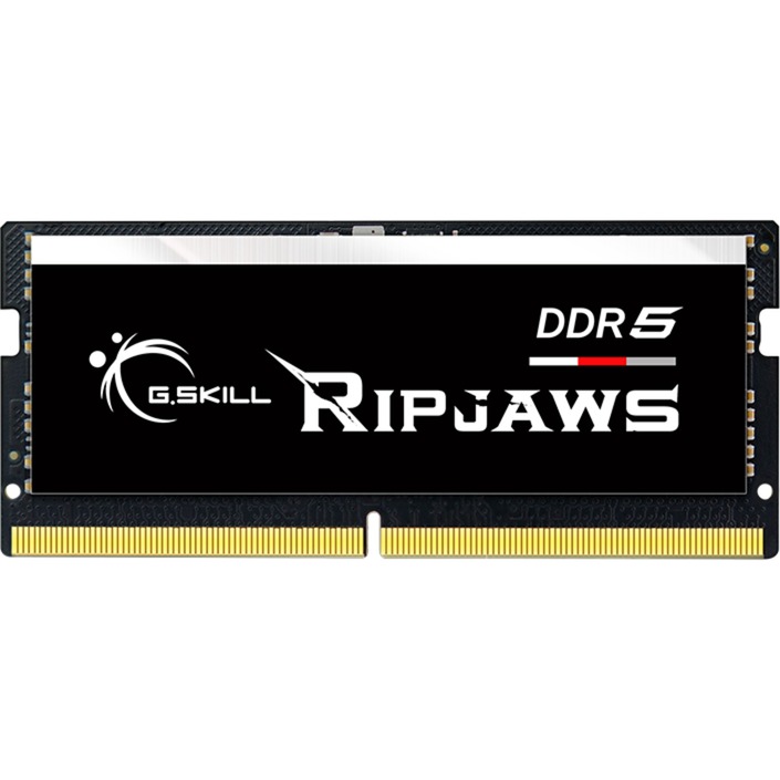 SO-DIMM 32 GB DDR5-5600  , Arbeitsspeicher von G.Skill