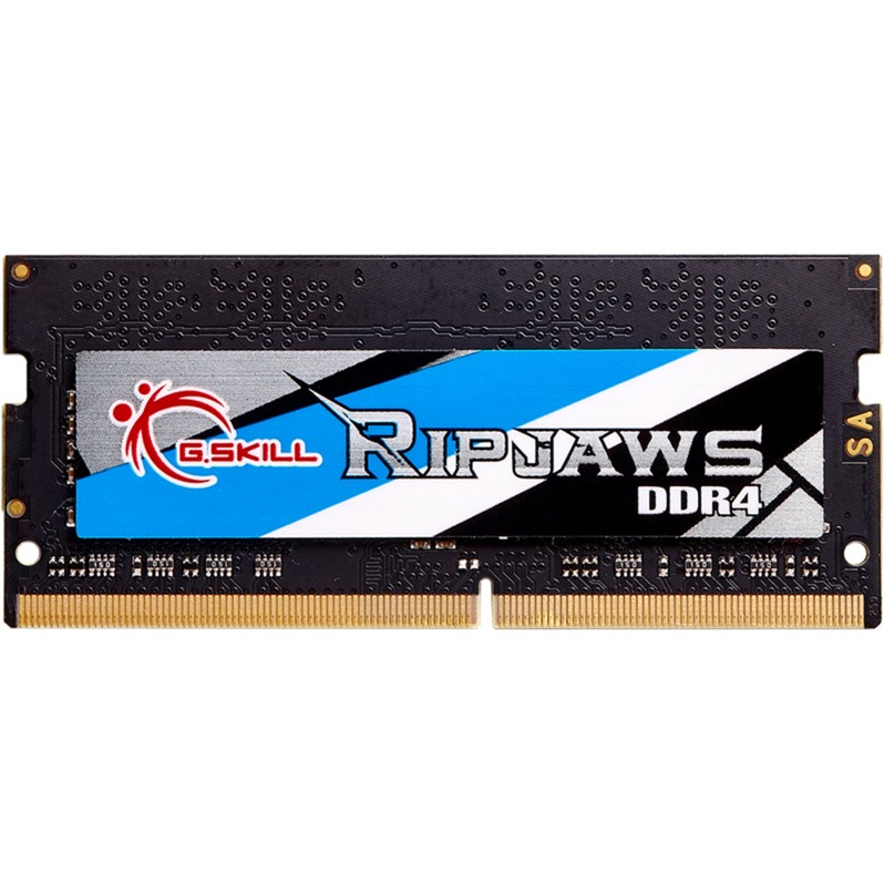 SO-DIMM 8 GB DDR4-2400  , Arbeitsspeicher von G.Skill