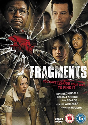 Fragments [UK Import] von G2 Pictures